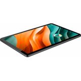 SPC - Gravity 5 - Tablet - Zwart - 11 inch - InCell IPS Display - Octa-Core - 4GB RAM - 64GB uitbreidbaar geheugen - Android 13