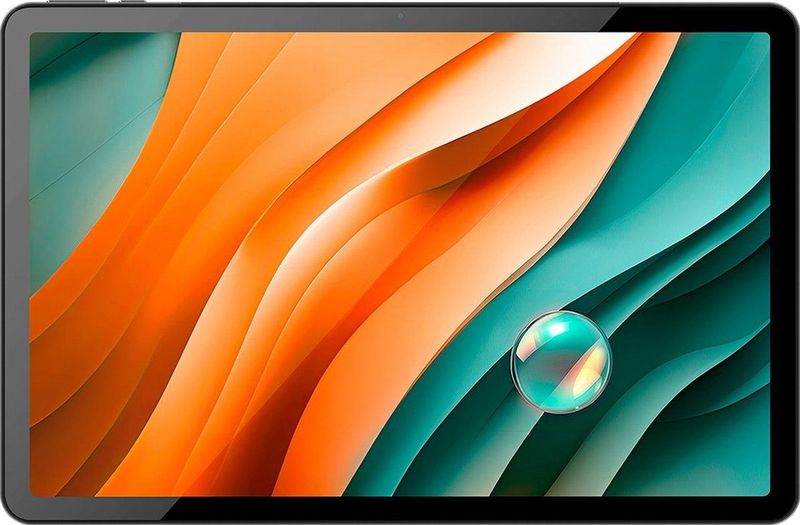 SPC - Gravity 5 - Tablet - Zwart - 11 inch - InCell IPS Display - Octa-Core - 4GB RAM - 64GB uitbreidbaar geheugen - Android 13