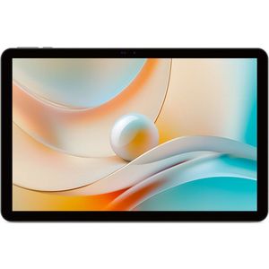 SPC - Gravity 6e Generatie - Tablet - 10.1 inch - 4GB RAM - 64GB - 4G LTE