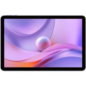 SPC - Gravity 6e Generatie - Tablet - 10.1 inch - 4GB RAM - 64GB Opslag - 4G LTE