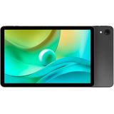 SPC - Gravity - Tablet - 11 inch - 4GB/128GB - 4G