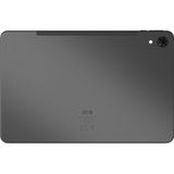 SPC - Gravity - Tablet - 11 inch - 4GB/128GB - 4G