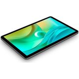 SPC - Gravity - Tablet - 11 inch - 4GB/128GB - 4G