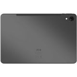 SPC - Gravity - Tablet - 11 inch - 4GB/128GB - 4G