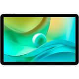 SPC - Gravity - Tablet - 11 inch - 4GB/128GB - 4G