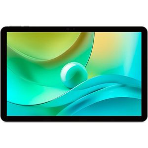 SPC - Gravity - Tablet - 11 inch - 4GB/128GB - 4G