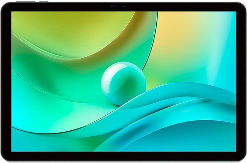 SPC - Gravity - Tablet - 11 inch - 4GB/128GB - 4G