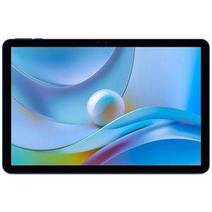 SPC - Gravity - Tablet - 11 inch - 4GB/128GB - 4G