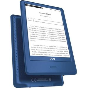 Wat is beter voor je ogen: e-reader of boek? - 123 Lens Blog Wat is beter voor je ogen: e-reader of boek? - 123 Lens Blog