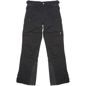 Fuel Rally 2 - Motorfiets Textiel Broeken