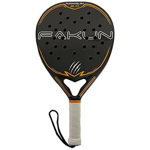 FAKUN Adramelek Carbon SMT-Eva Red Pro Mix Carbon 1