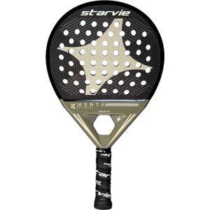 Star Vie Kenta Eternal Padel Racket