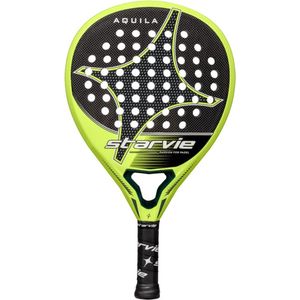 STARVIE Aquila Ultra Speed Soft 2024 (Racket)