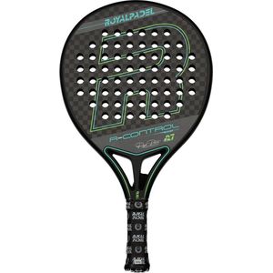 Pelle de Padel R Line Control Royal Padel