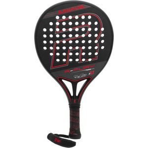 Raquette de padel R Line Fury Royal padel