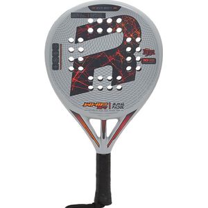 Royal Padel Whip EVA (Rond) - 2024 padelracket