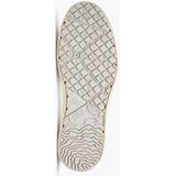 Tropicfeel - Sunset - Sneakers - Onyx White - Stijlvol en Veelzijdig