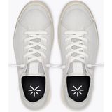 Tropicfeel - Sunset - Sneakers - Onyx White - Stijlvol en Veelzijdig