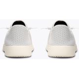 Tropicfeel - Sunset - Sneakers - Onyx White - Stijlvol en Veelzijdig