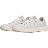 Tropicfeel - Sunset - Sneakers - Onyx White - Stijlvol en Veelzijdig