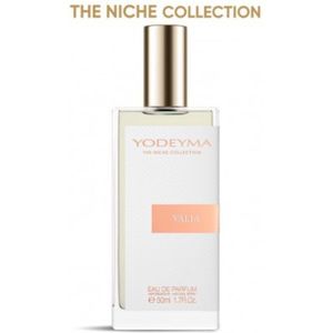 Yodeyma Parfum - Valía - 50ml