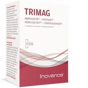 Parfum - Onbekend - Onbekend - Onbekend