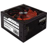 Unykach - UK210551 - Voeding - 550W - ATX PSU