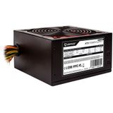 Unykach - UK210551 - Voeding - 550W - ATX PSU