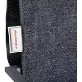 Beddengoed - Set - Wit - Katoen - 2-Persoons