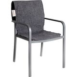 Beddengoed - Set - Wit - Katoen - 2-Persoons