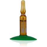 Martiderm - Proteos Hydra Plus - Gezichtsbehandeling - 10 Ampullen