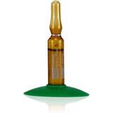 Martiderm - Proteos Hydra Plus - Gezichtsbehandeling - 30 Ampullen