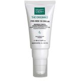 Martiderm - Pro-Reg 15 - Gezichtscrème - 50ml - Vochtinbrengend