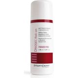 Martiderm - Driosec Intensive - Roll-On - 50ml