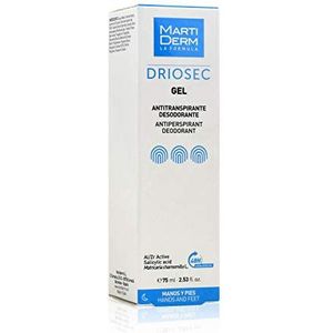 MARTIDERM Hydraterende lotions, 400 ml