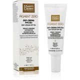 Martiderm - Dsp SPF50 - Gezichtsbehandeling - 40ml - Cosmetica