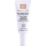 Martiderm - Dsp SPF50 - Gezichtsbehandeling - 40ml - Cosmetica