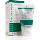 Martiderm - Essentials Facial Scrub - Gezichtscrub - 50ml