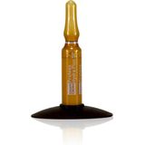 Martiderm - Proteos Hydra Plus - Gezichtsbehandeling - Hydratatie