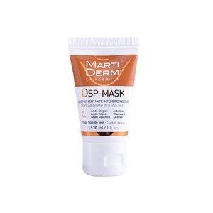 Anti-Pigment Crème DSP-Mask Martiderm (30 ml)