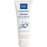 Martiderm - Hydraterend Masker - 75 ml - Dermocosmetica