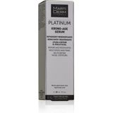 MARTIDERM - Krono-Age - Gezichtserum - 30ml - Anti-Aging
