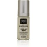 MARTIDERM - Krono-Age - Gezichtserum - 30ml - Anti-Aging
