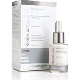 MARTIDERM - Krono-Age - Gezichtserum - 30ml - Anti-Aging