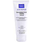Anti-Roodheidscrème Skin Repair Calamina Martiderm (75 ml) (75 ml)