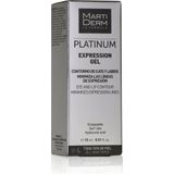 Martiderm - Expression - Make-up Remover - 15ml - Zacht en Effectief