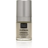 Martiderm - Expression - Make-up Remover - 15ml - Zacht en Effectief