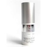 Martiderm - Expression - Make-up Remover - 15ml - Zacht en Effectief