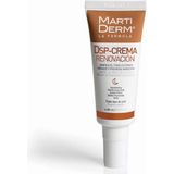 Martiderm - Dsp Renovacion - Gezichtscrème - 40ml