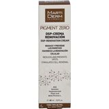 Martiderm - Dsp Renovacion - Gezichtscrème - 40ml
